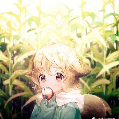 伊朗总统：已做好准备达成公平协议