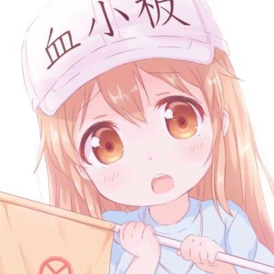 美国一颗星链卫星失联