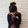 伊朗公布击落12架美战机名单